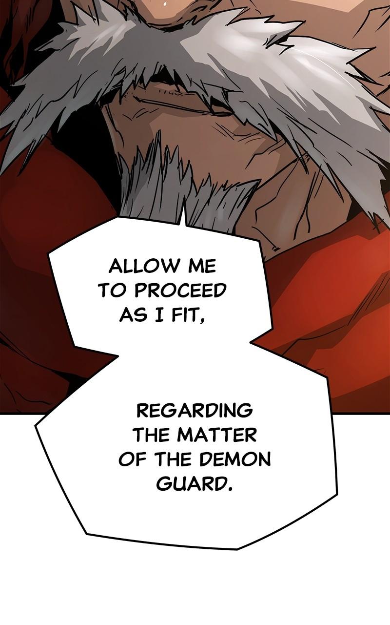 Absolute Regression Chap 30 - Next Chap 31