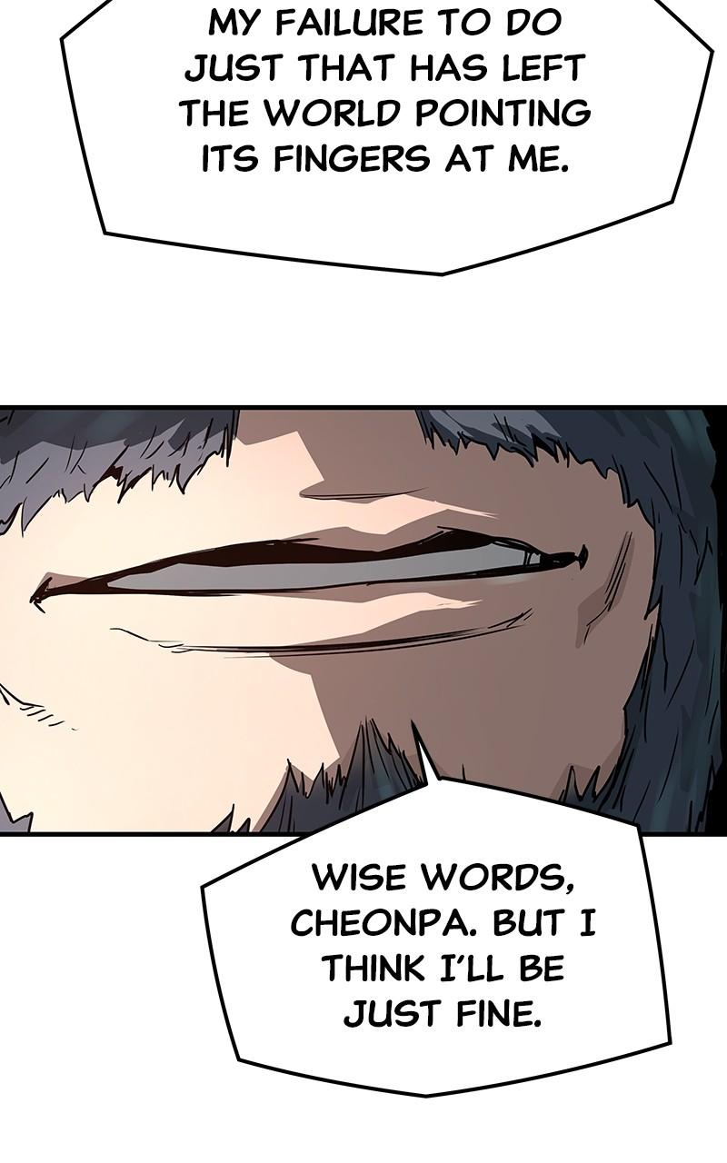 Absolute Regression Chap 30 - Next Chap 31