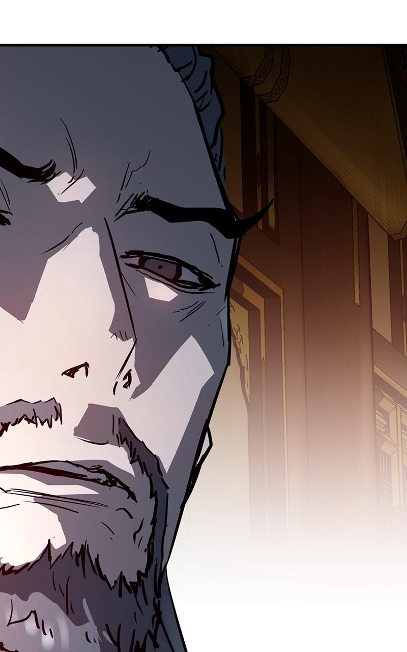 Absolute Regression Chap 30 - Next Chap 31