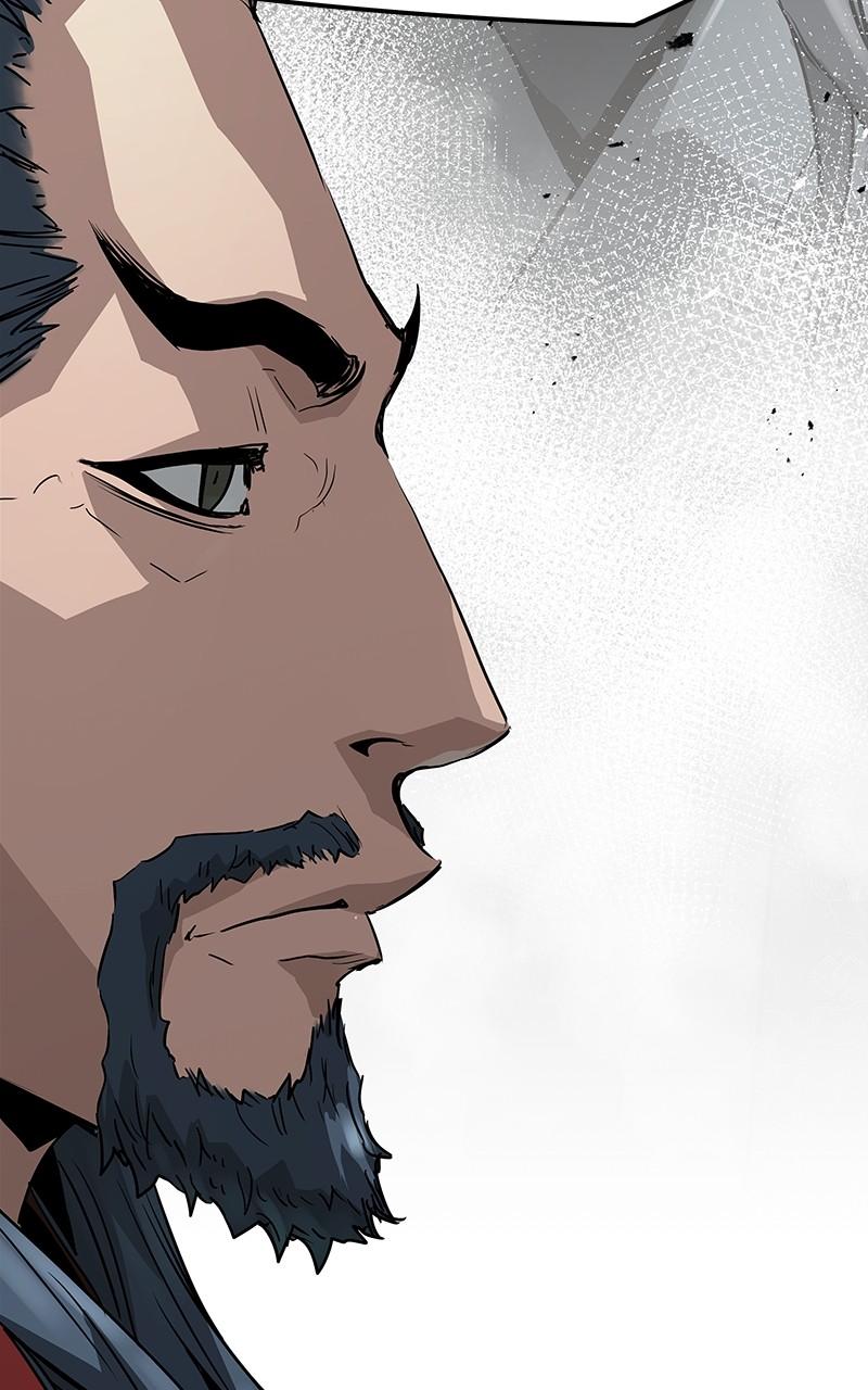 Absolute Regression Chap 30 - Next Chap 31