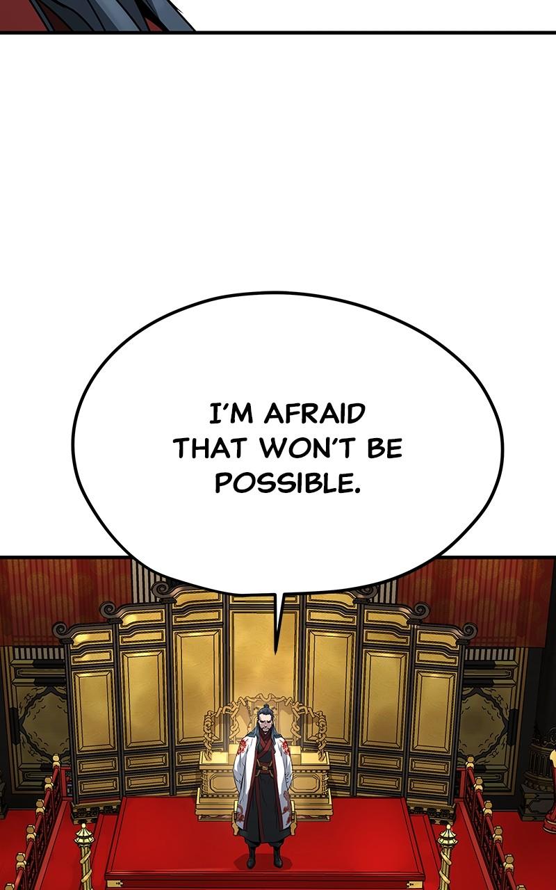 Absolute Regression Chap 30 - Next Chap 31