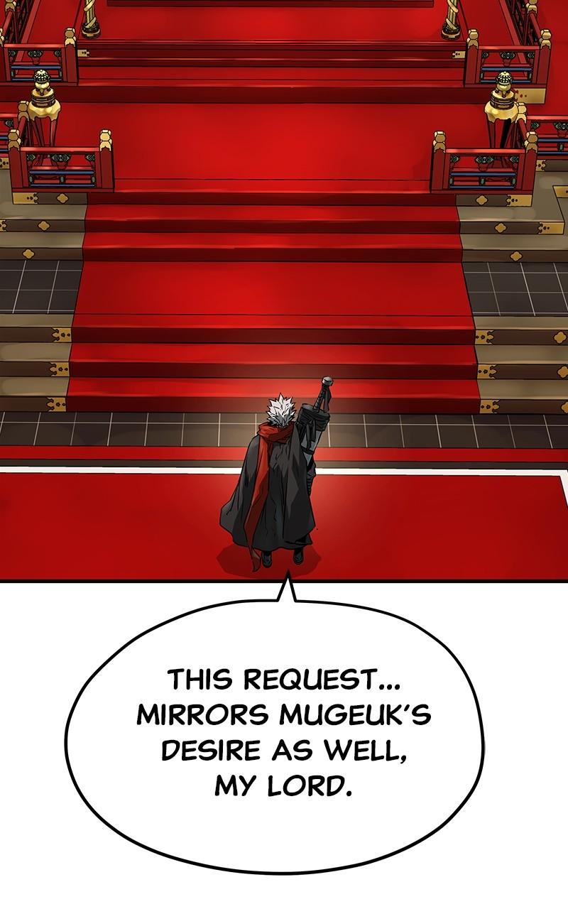 Absolute Regression Chap 30 - Next Chap 31