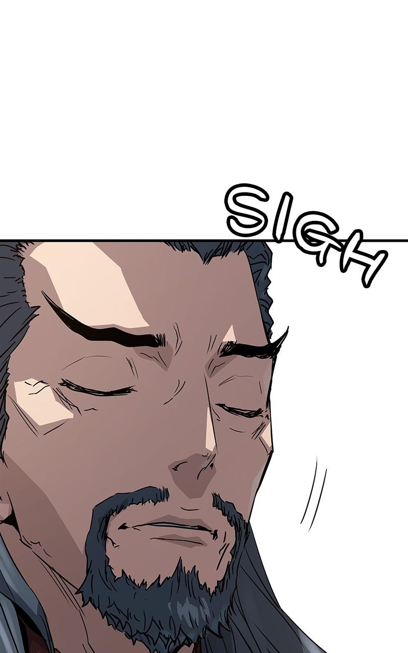 Absolute Regression Chap 30 - Next Chap 31