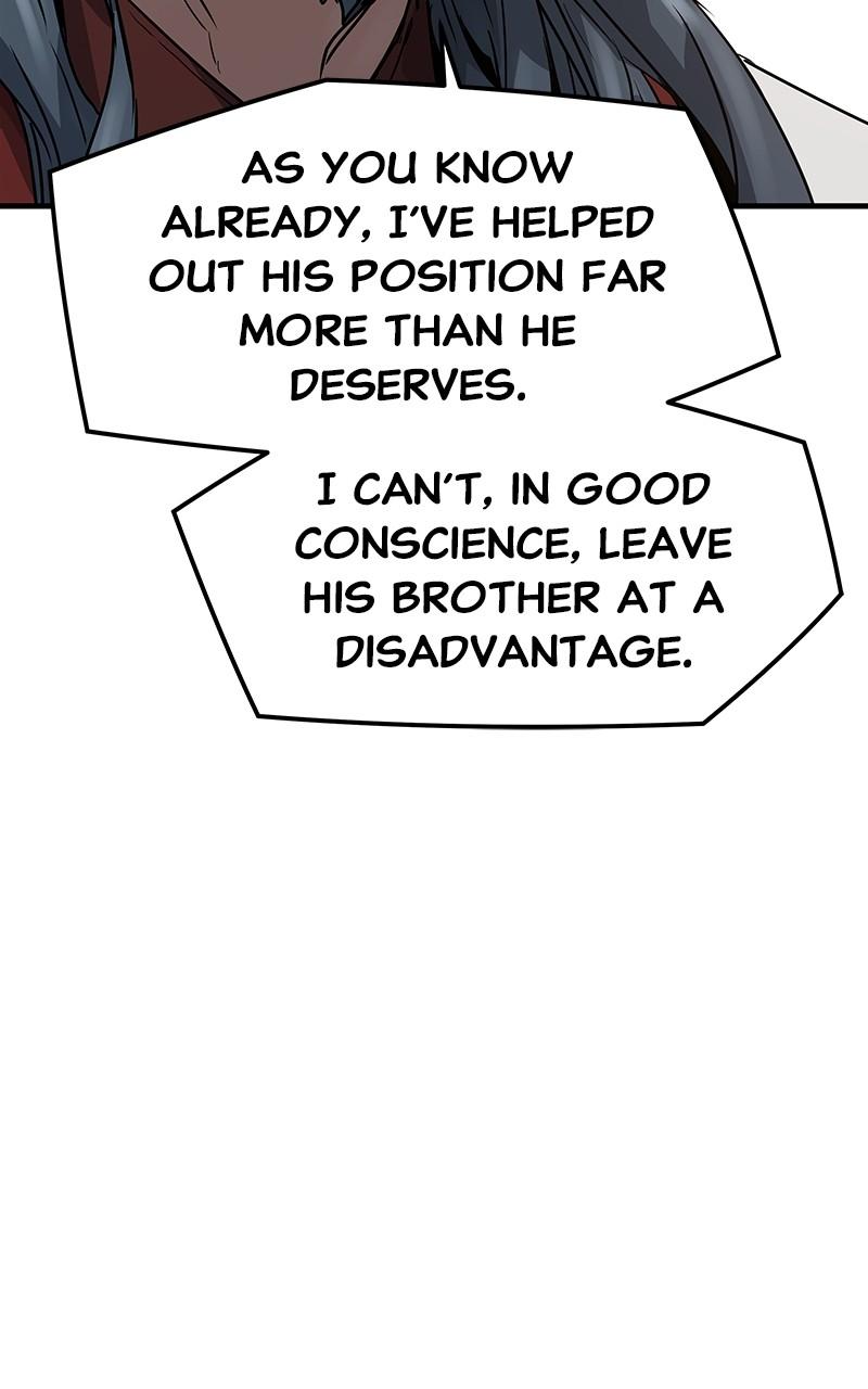 Absolute Regression Chap 30 - Next Chap 31