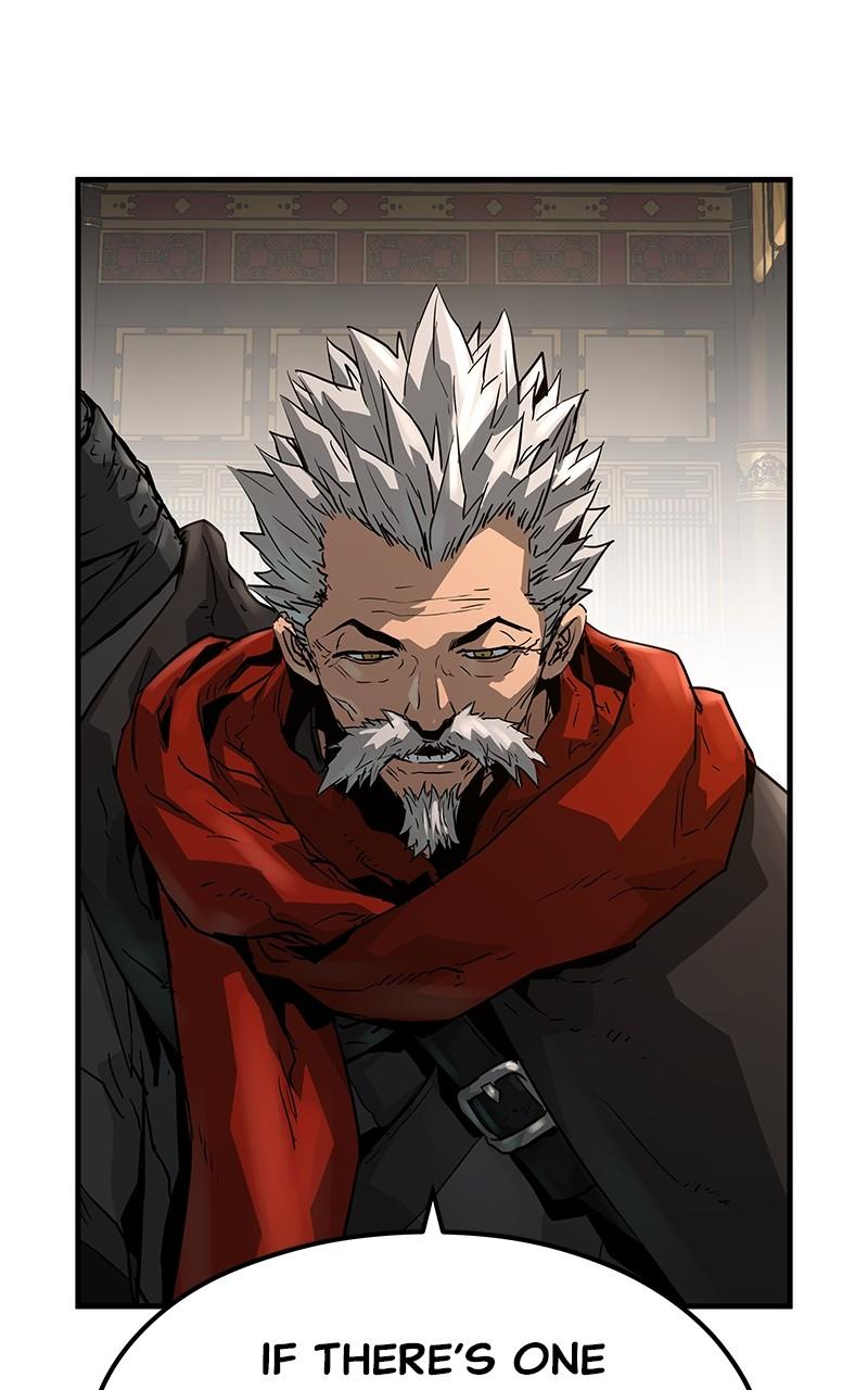 Absolute Regression Chap 30 - Next Chap 31