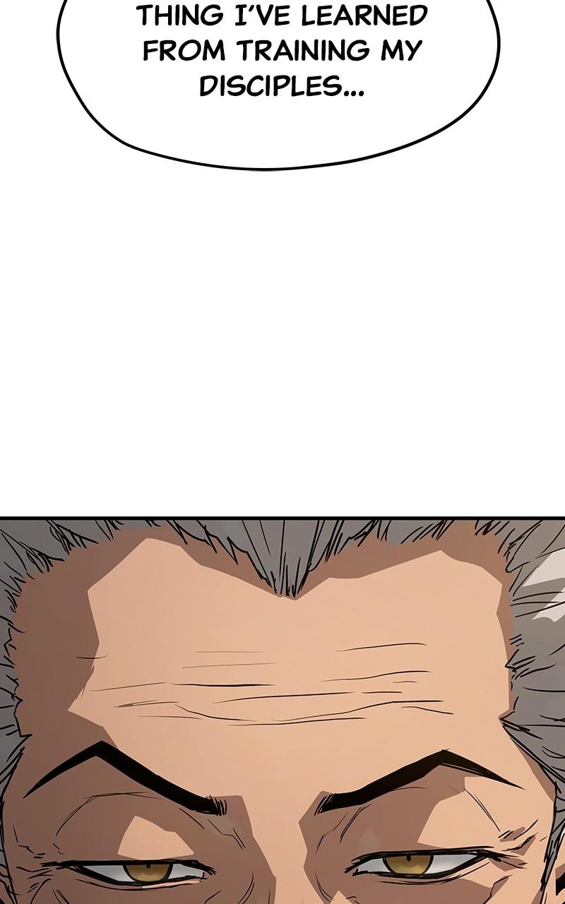 Absolute Regression Chap 30 - Next Chap 31
