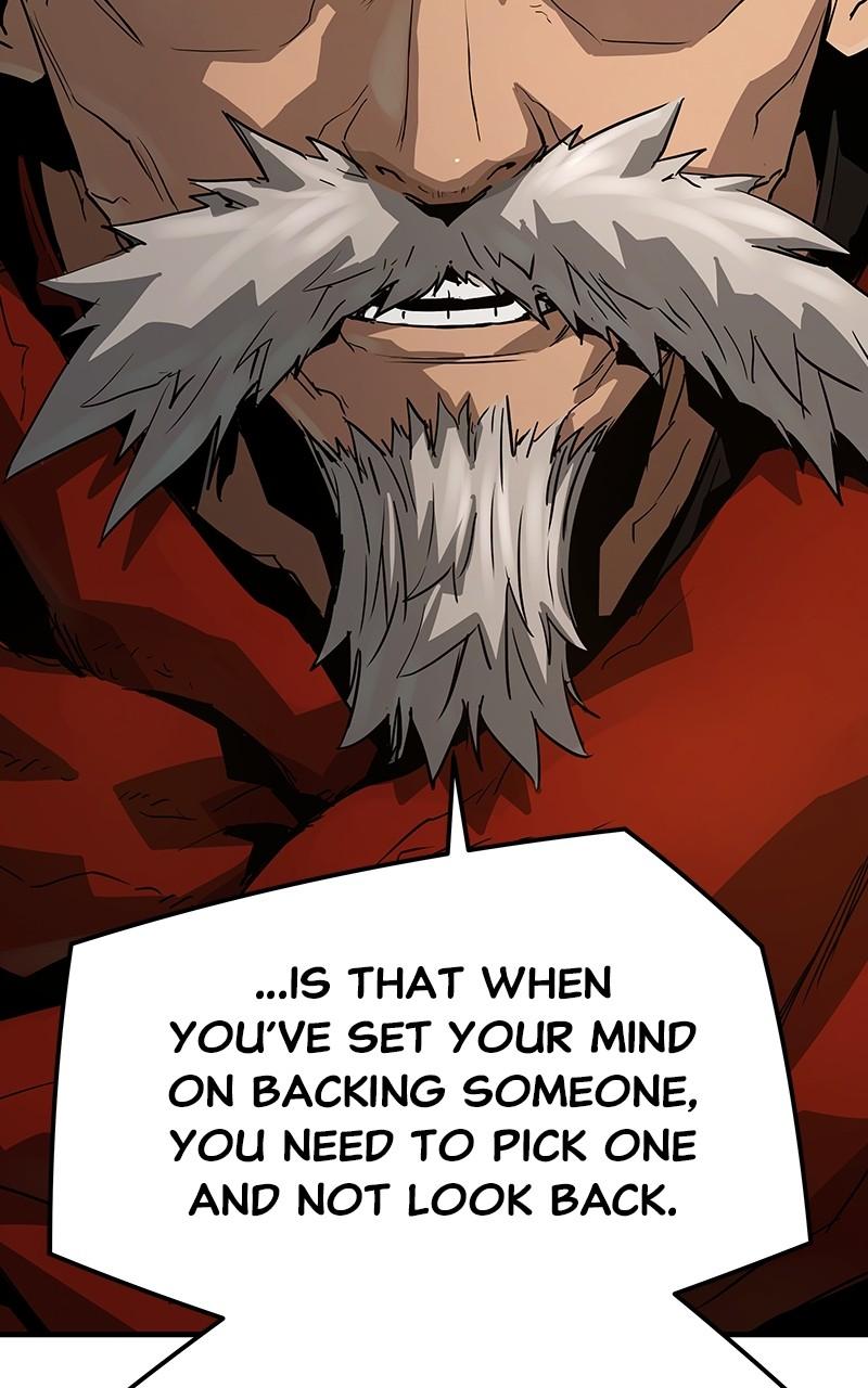 Absolute Regression Chap 30 - Next Chap 31