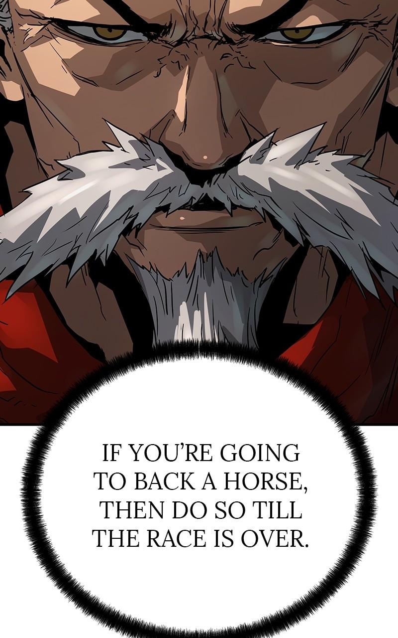 Absolute Regression Chap 30 - Next Chap 31