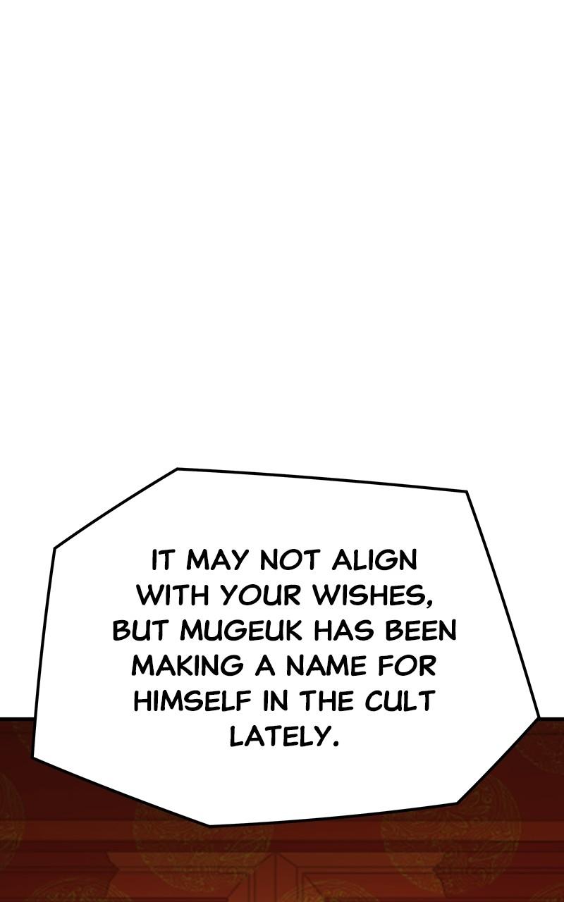 Absolute Regression Chap 30 - Next Chap 31