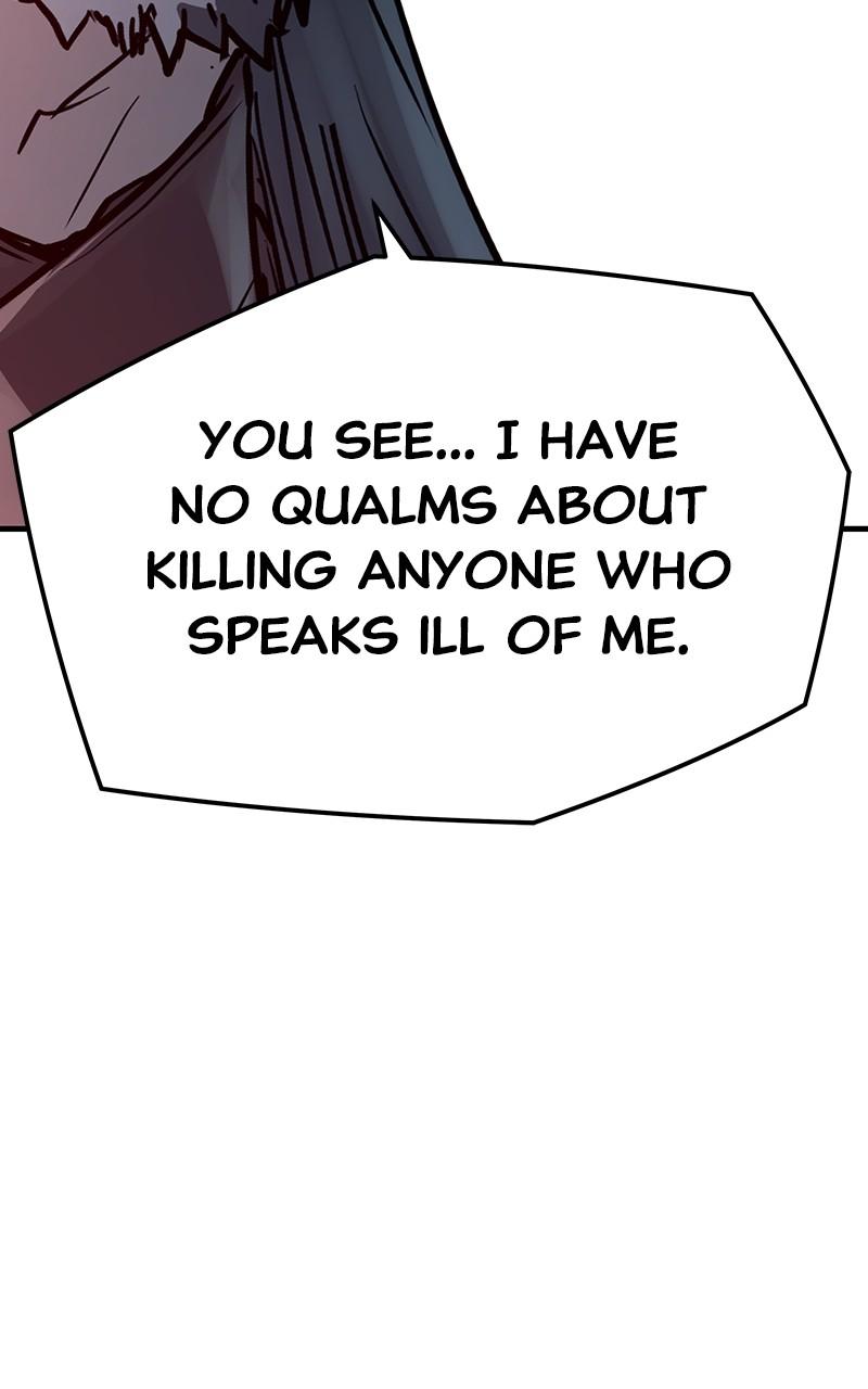 Absolute Regression Chap 30 - Next Chap 31