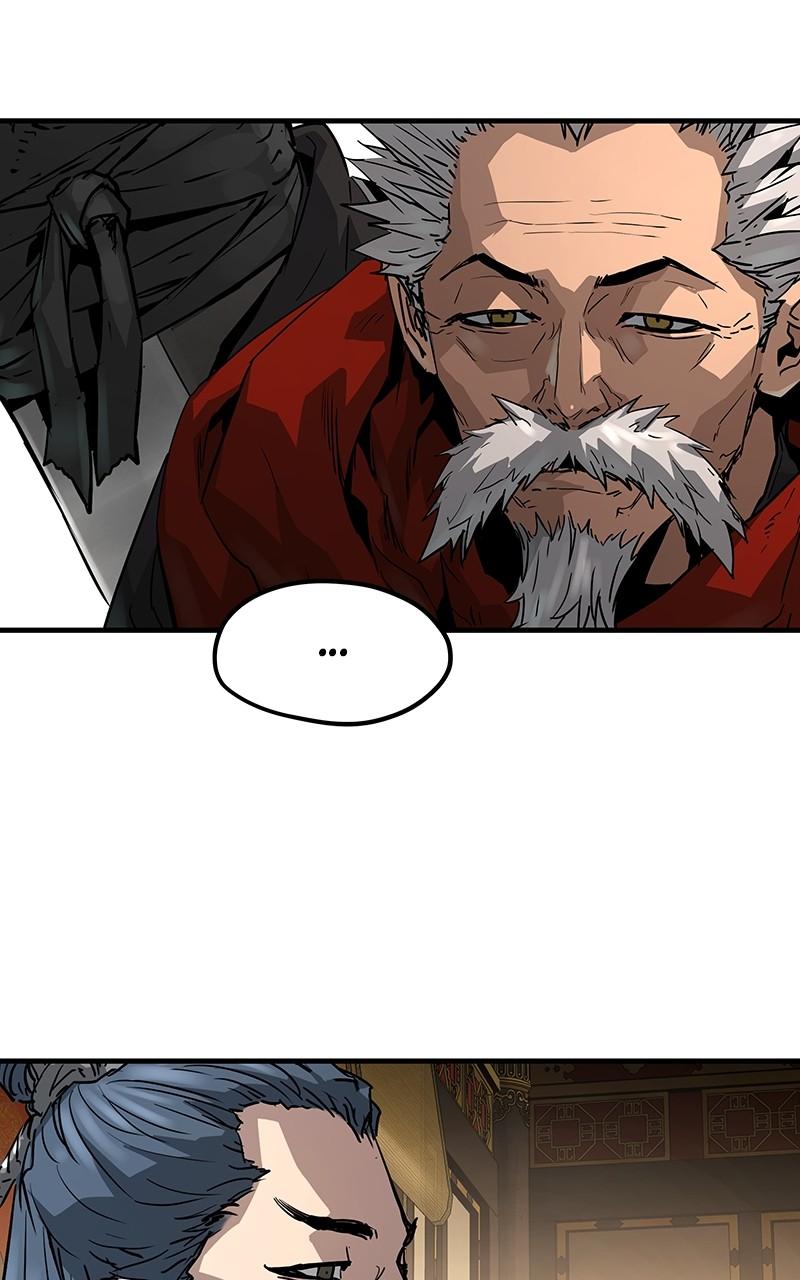 Absolute Regression Chap 30 - Next Chap 31