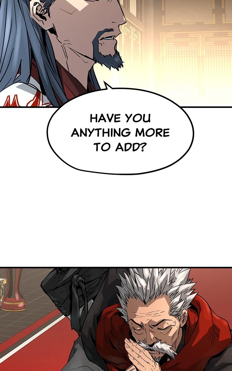 Absolute Regression Chap 30 - Next Chap 31