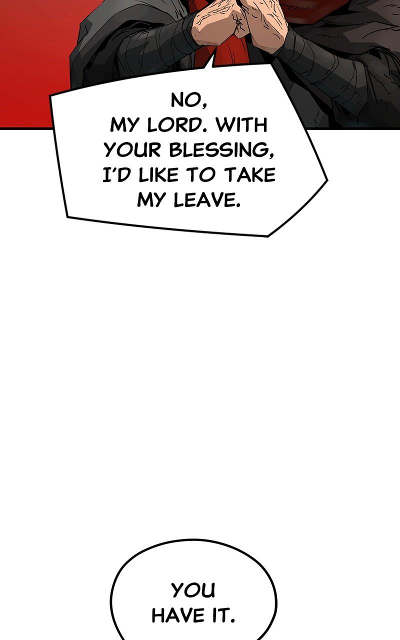 Absolute Regression Chap 30 - Next Chap 31
