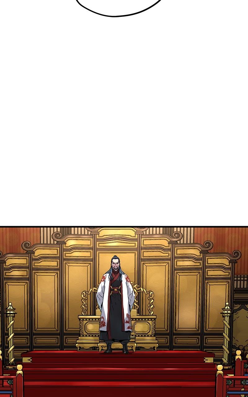 Absolute Regression Chap 30 - Next Chap 31