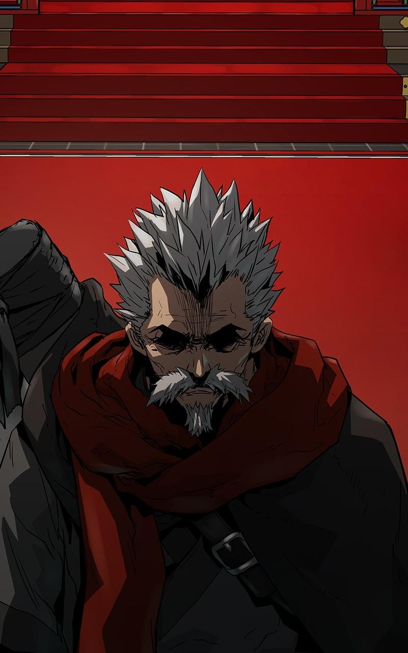 Absolute Regression Chap 30 - Next Chap 31