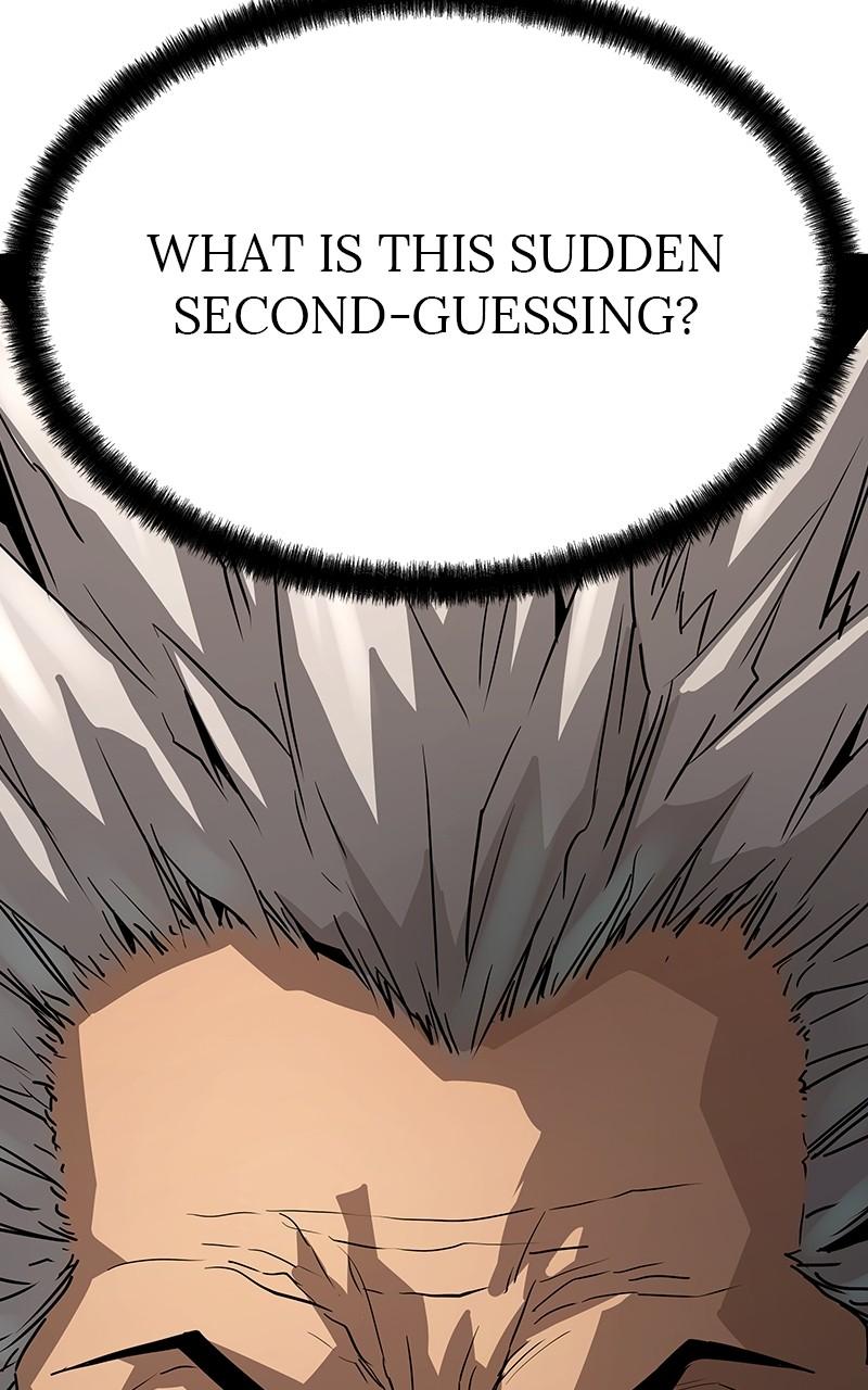 Absolute Regression Chap 30 - Next Chap 31