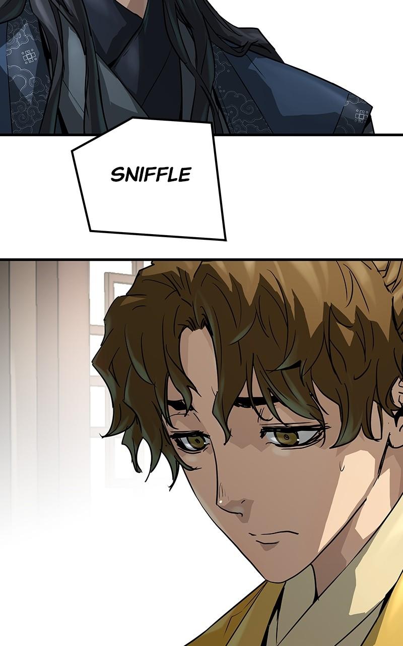 Absolute Regression Chap 31 - Next Chap 32