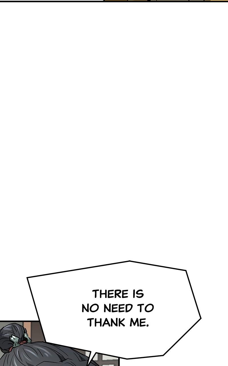 Absolute Regression Chap 31 - Next Chap 32