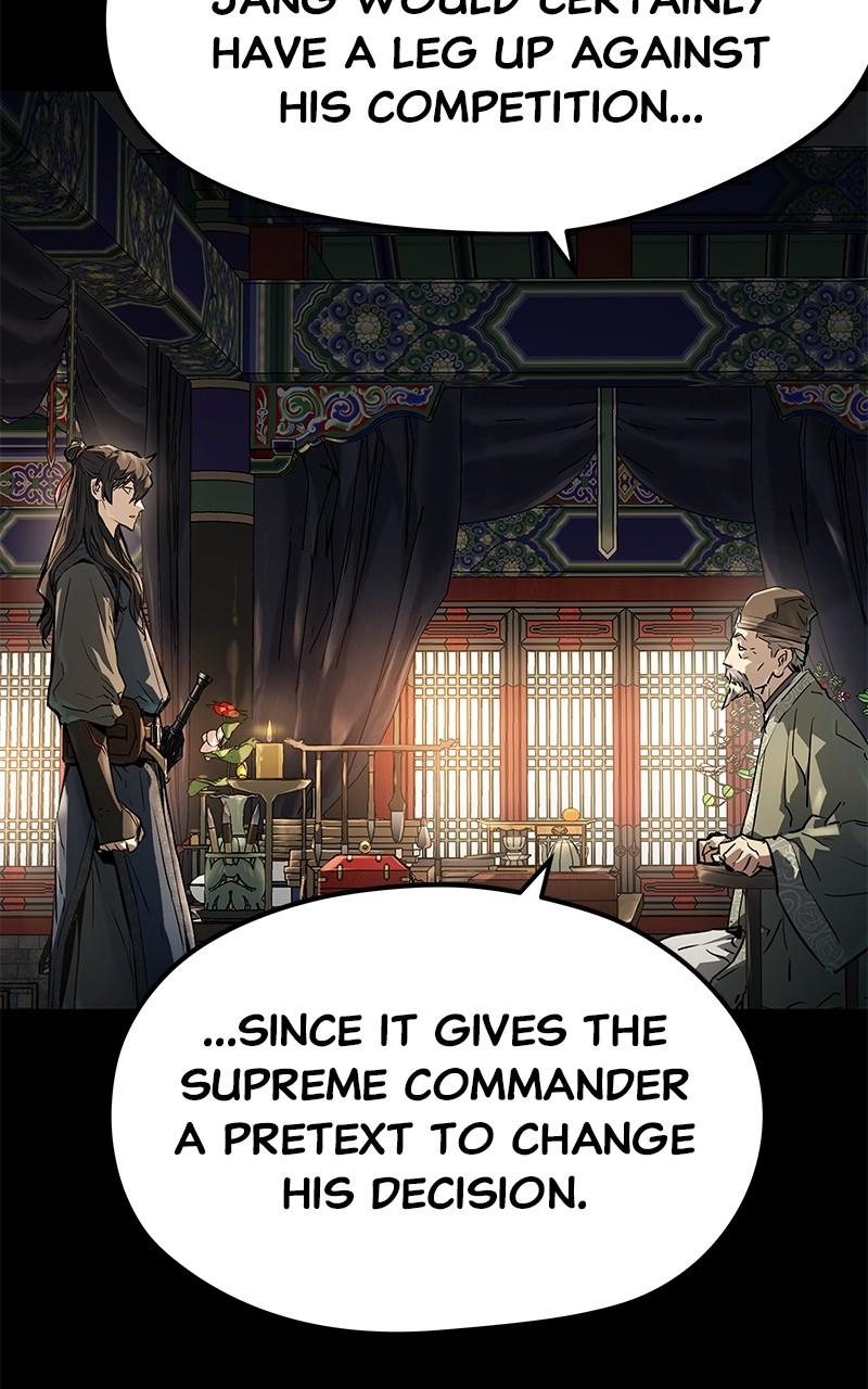 Absolute Regression Chap 31 - Next Chap 32