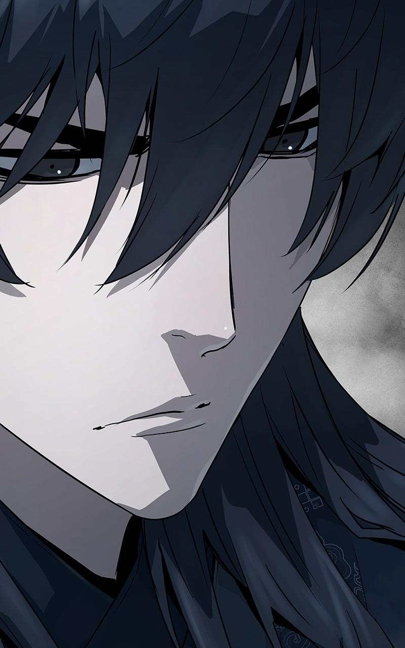 Absolute Regression Chap 31 - Next Chap 32