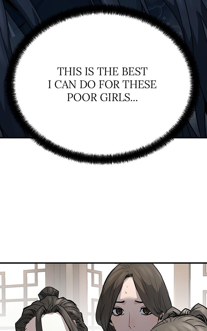 Absolute Regression Chap 31 - Next Chap 32