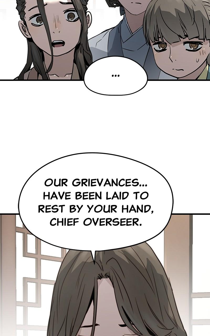 Absolute Regression Chap 31 - Next Chap 32