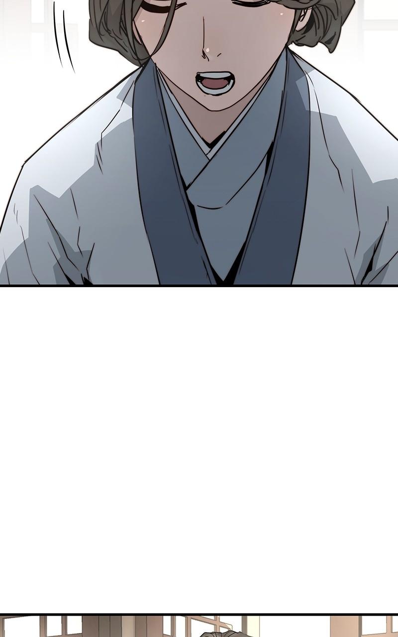 Absolute Regression Chap 31 - Next Chap 32