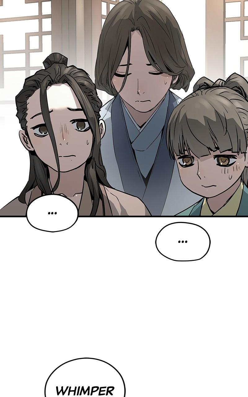 Absolute Regression Chap 31 - Next Chap 32