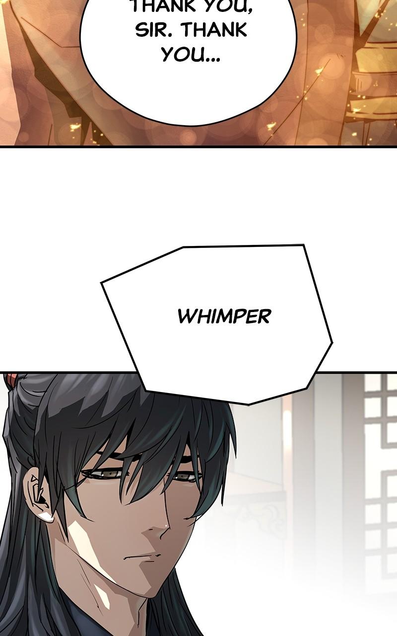 Absolute Regression Chap 31 - Next Chap 32