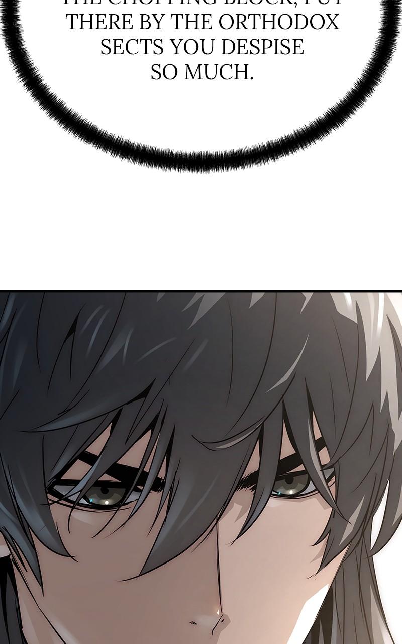 Absolute Regression Chap 31 - Next Chap 32