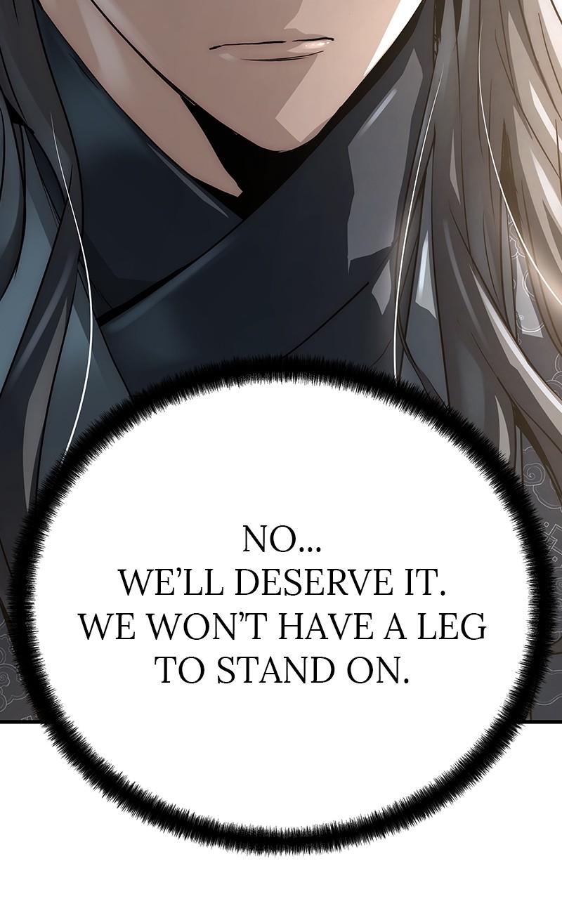 Absolute Regression Chap 31 - Next Chap 32