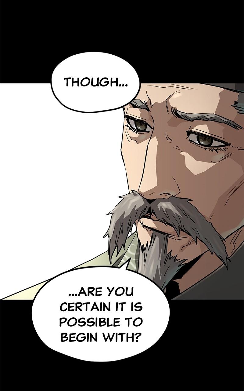 Absolute Regression Chap 31 - Next Chap 32