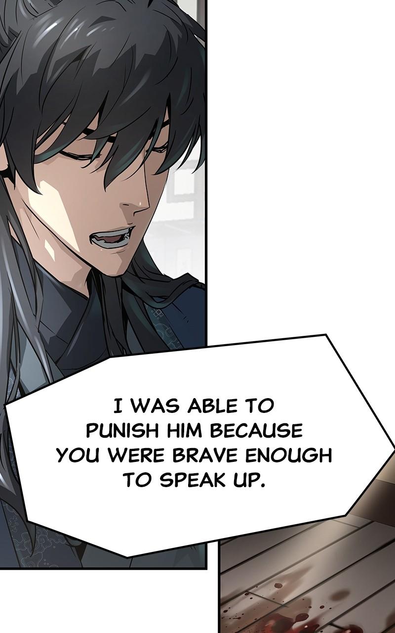 Absolute Regression Chap 31 - Next Chap 32