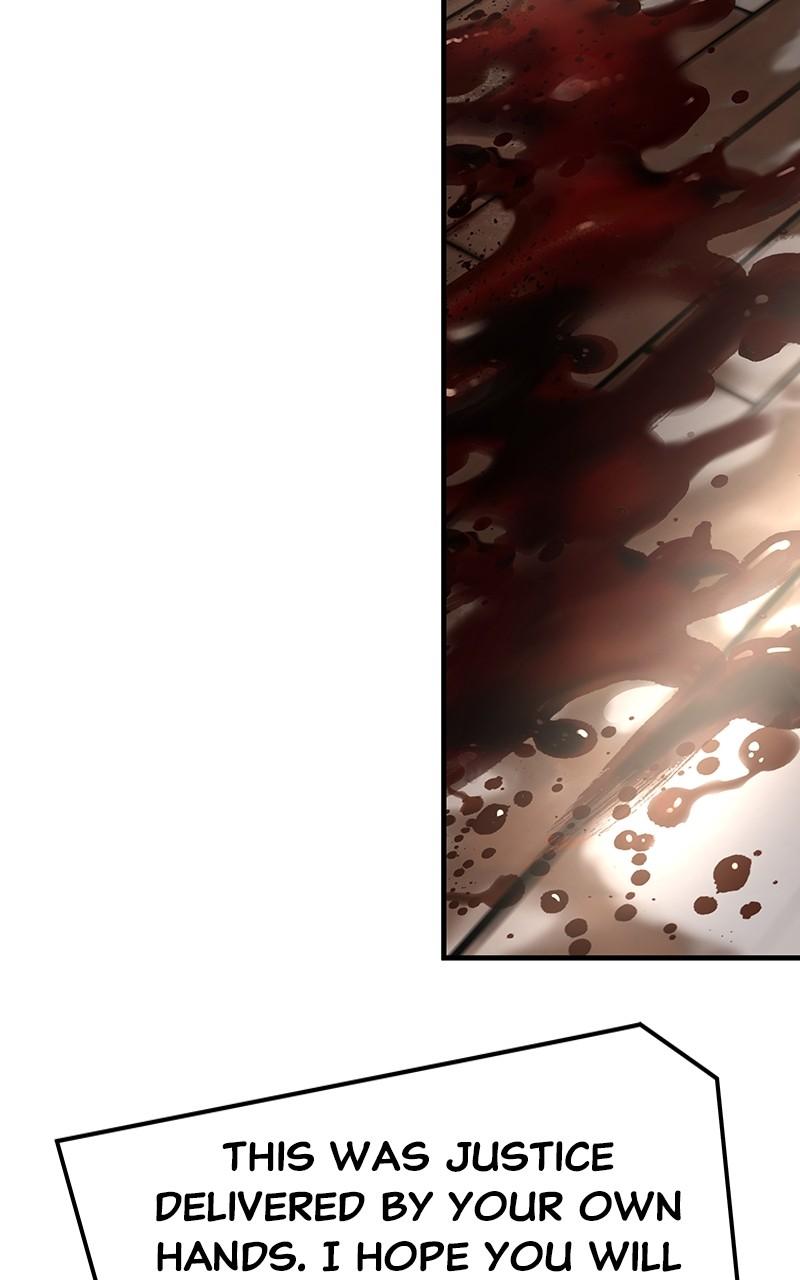 Absolute Regression Chap 31 - Next Chap 32