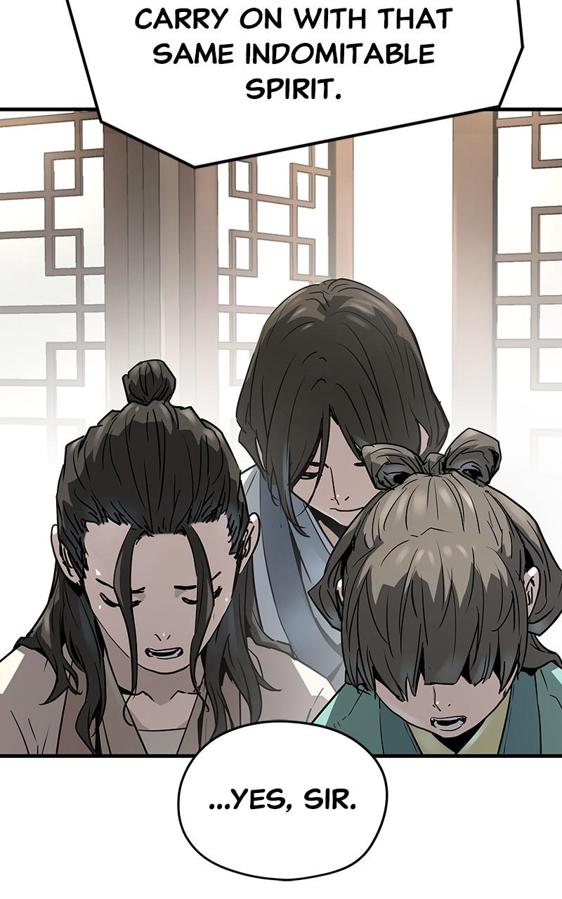 Absolute Regression Chap 31 - Next Chap 32