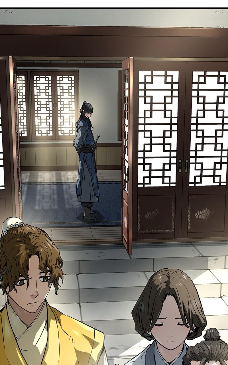 Absolute Regression Chap 31 - Next Chap 32