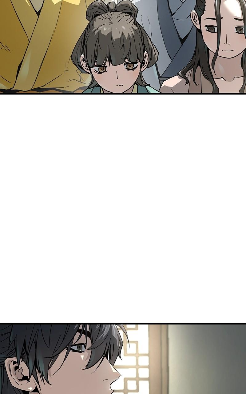 Absolute Regression Chap 31 - Next Chap 32
