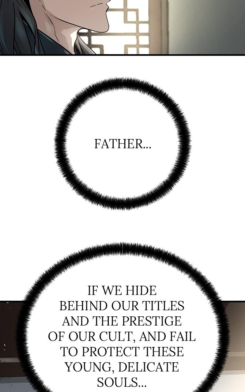 Absolute Regression Chap 31 - Next Chap 32