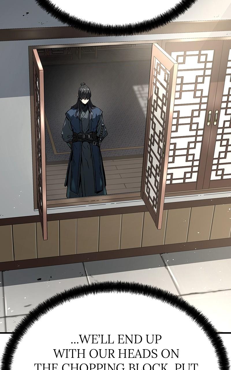 Absolute Regression Chap 31 - Next Chap 32