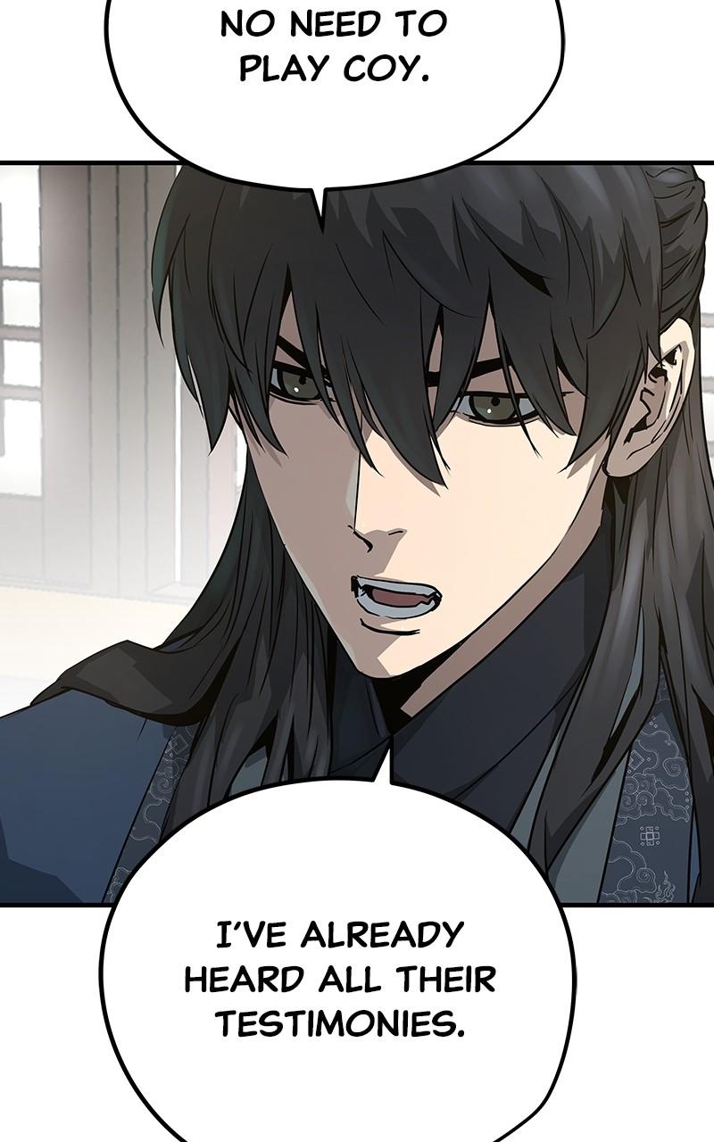 Absolute Regression Chap 31 - Next Chap 32