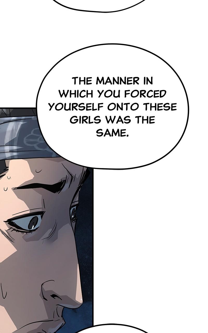 Absolute Regression Chap 31 - Next Chap 32