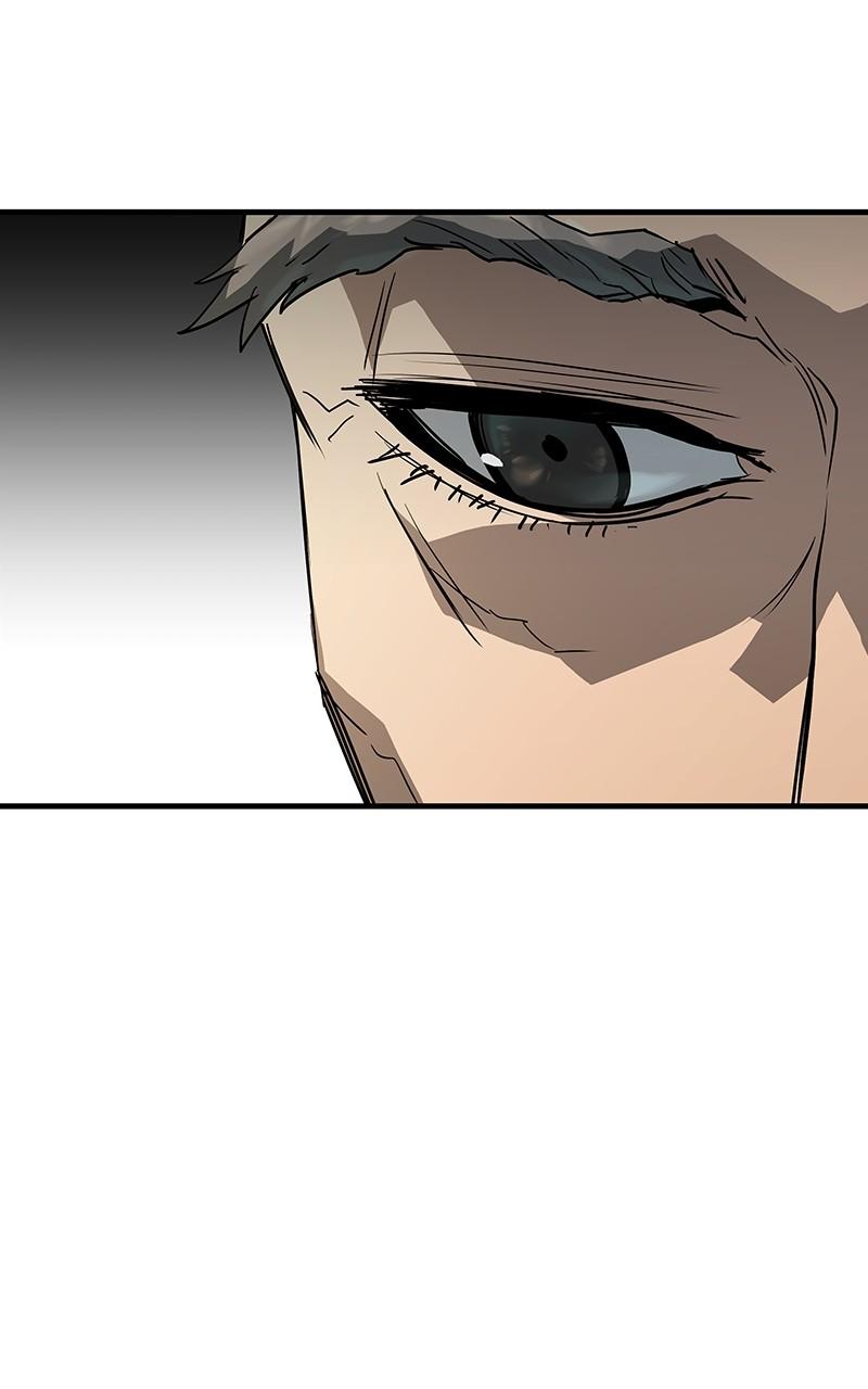 Absolute Regression Chap 31 - Next Chap 32