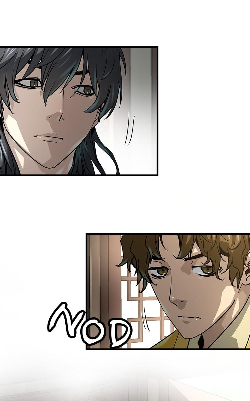 Absolute Regression Chap 31 - Next Chap 32