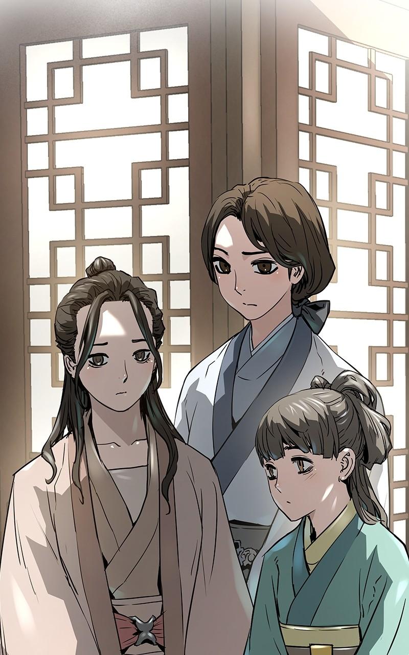 Absolute Regression Chap 31 - Next Chap 32