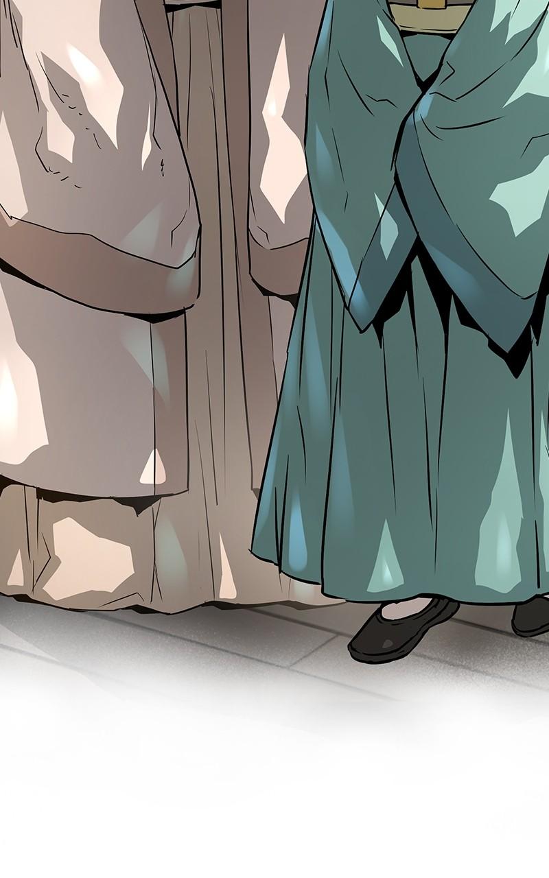 Absolute Regression Chap 31 - Next Chap 32