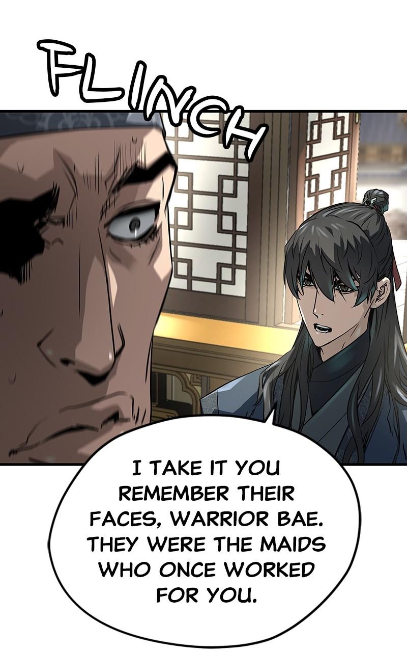 Absolute Regression Chap 31 - Next Chap 32