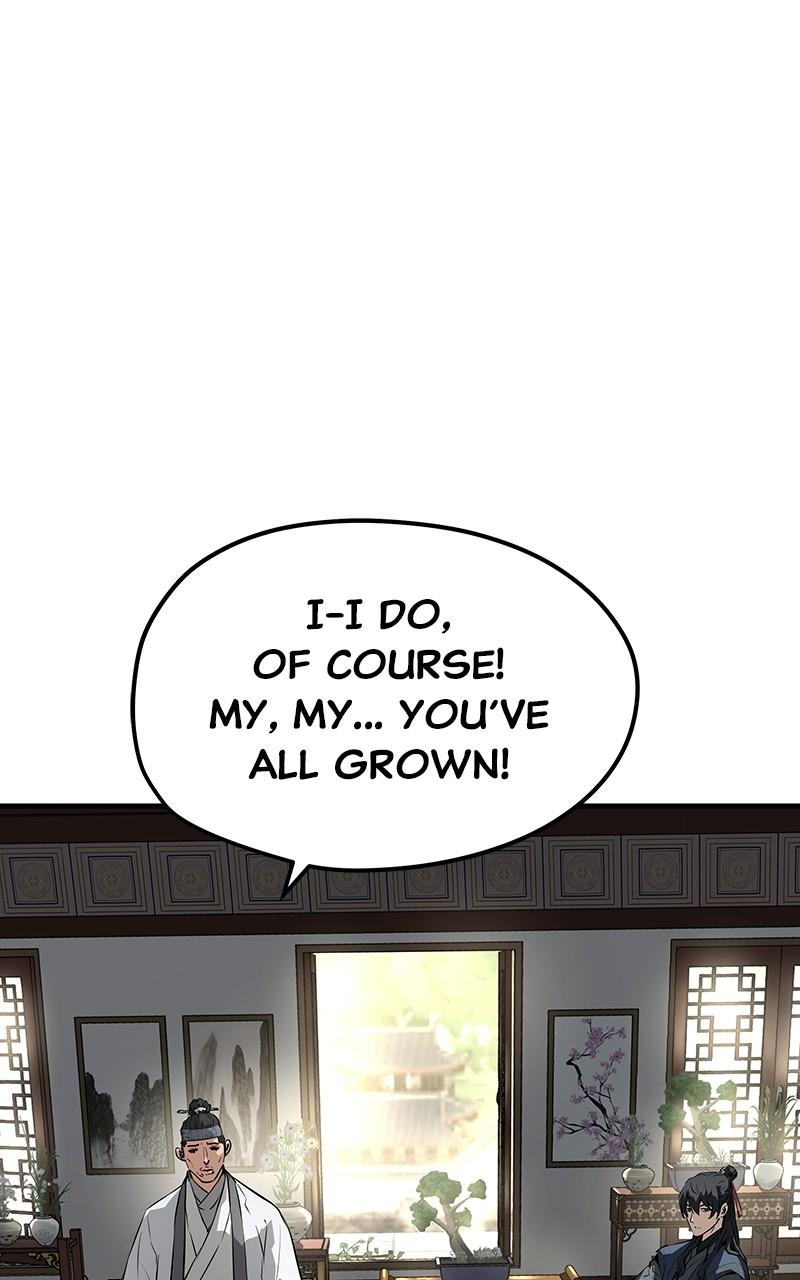 Absolute Regression Chap 31 - Next Chap 32