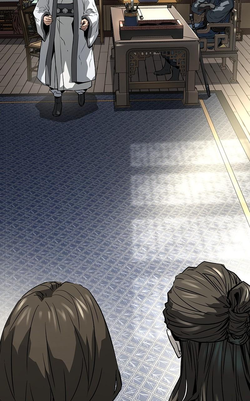 Absolute Regression Chap 31 - Next Chap 32