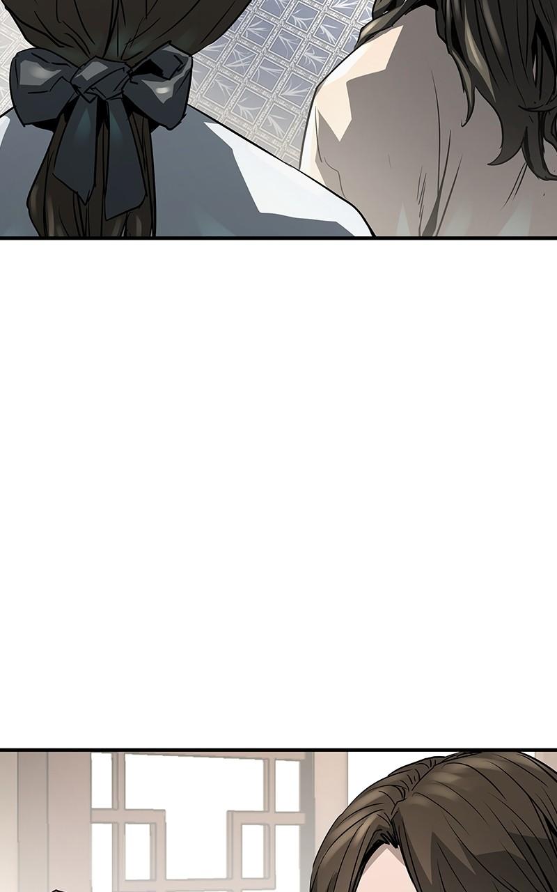 Absolute Regression Chap 31 - Next Chap 32