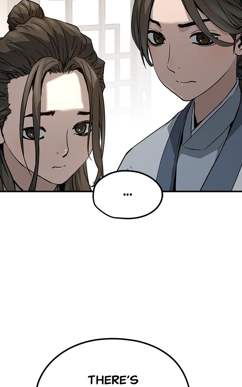Absolute Regression Chap 31 - Next Chap 32
